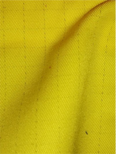 XA-GDLD  JLFJD11-11  防靜電系列   TC  32/2*32/2   新標B級防靜電斜紋 45度照